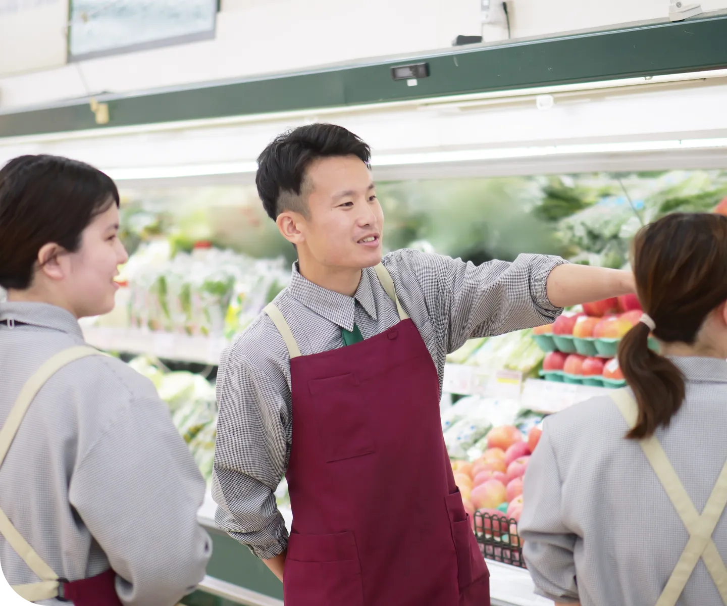 数字でわかるマルイチ