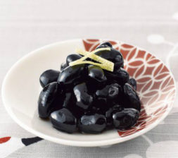 黒豆