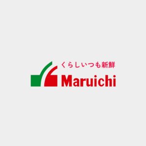 リクルートサイトを公開しました。